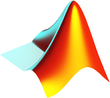 matlab-icon